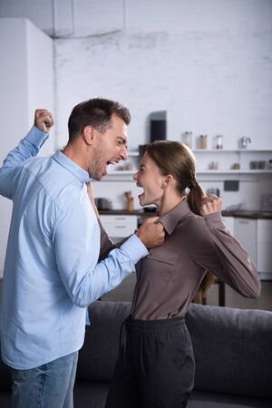 Choosing Barker Family Mediation When You Need Care, Caution and Clarity High Wycombe