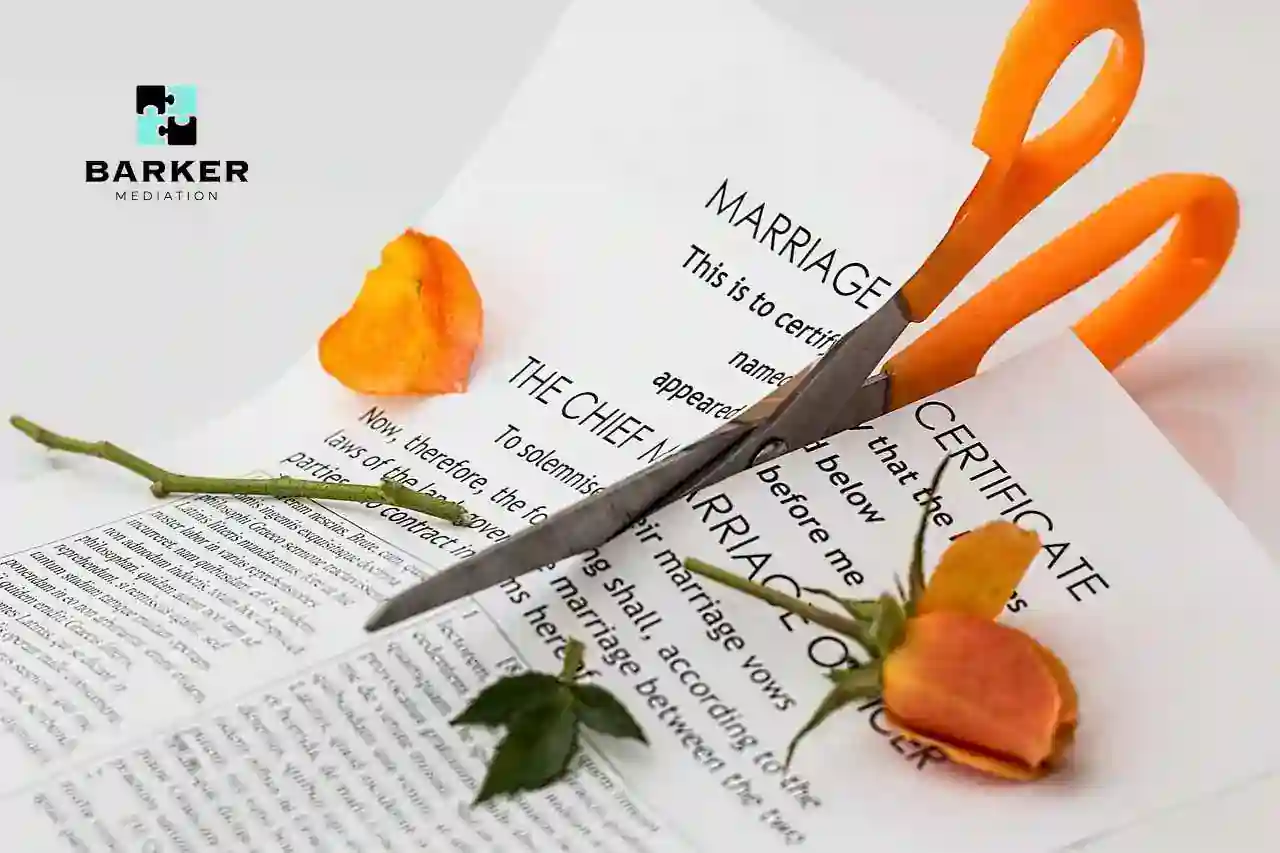 Business Interests: Safeguarding Your Livelihood with Barker High Wycombe