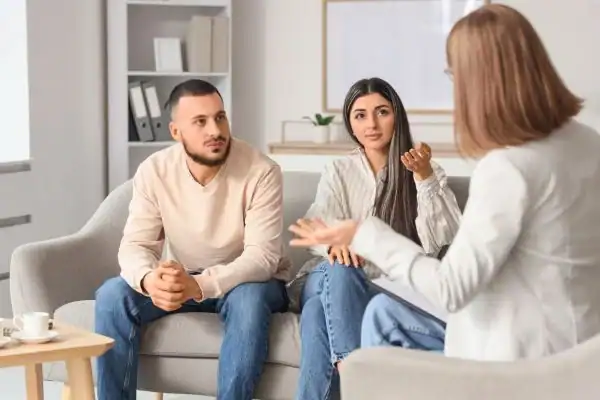 What Are Your Options If You Are Not Eligible for Legal Aid for Family Mediation High Wycombe?