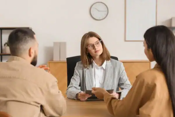 Who Can Qualify for Legal Aid for Family Mediation in the UK High Wycombe