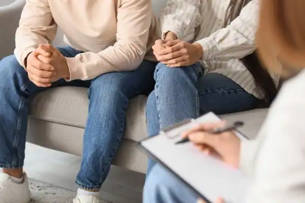 What Evidence or Documents Do You Need to Apply for Legal Aid for Mediation High Wycombe