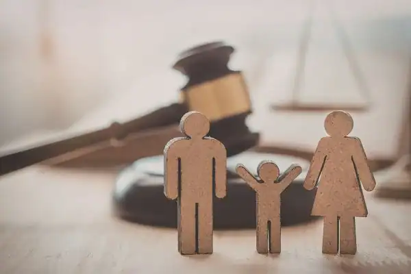 What Happens If Mediation Doesn’t Work High Wycombe?