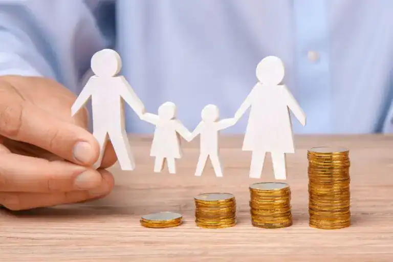 How Much Does Family Mediation Cost in the UK High Wycombe
