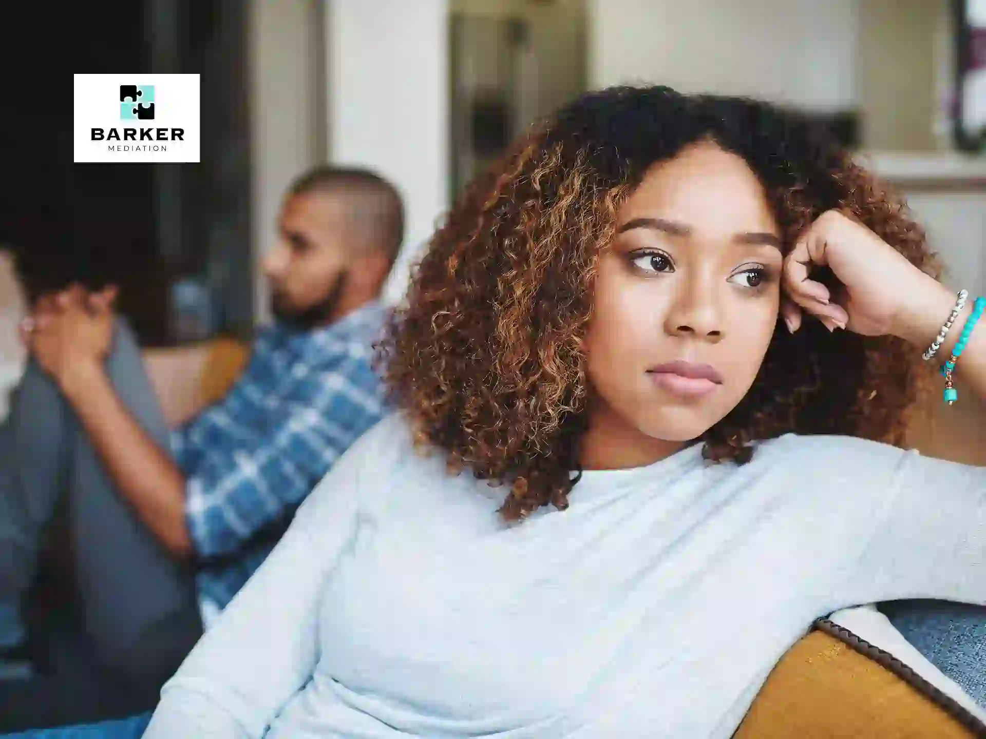 Can You and Your Ex-Partner Agree on Arrangements Without Outside Help High Wycombe