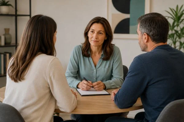How Can Mediation Help You Reach a Fair Agreement About Your Home High Wycombe?